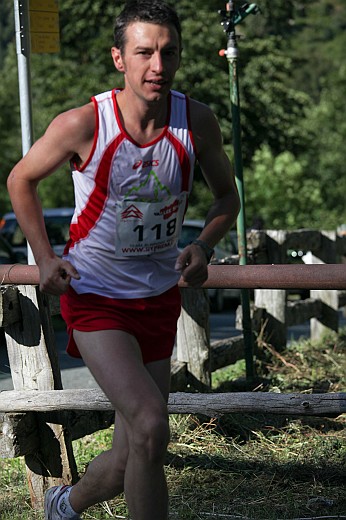 Crabun 2011-1955